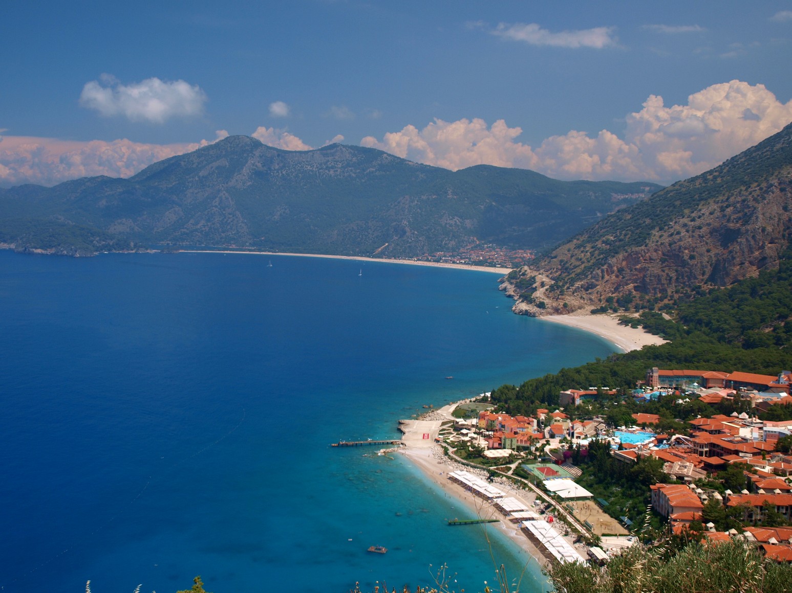 mugla-turkey-visit