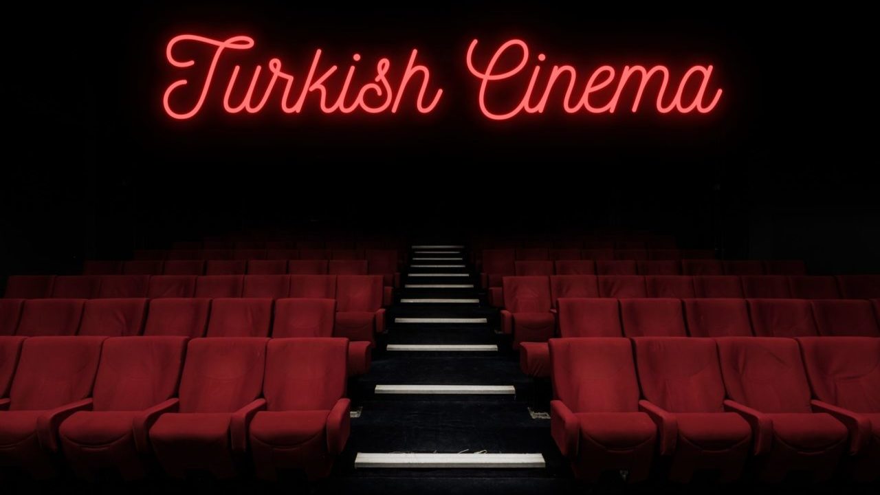 turkish-cinema