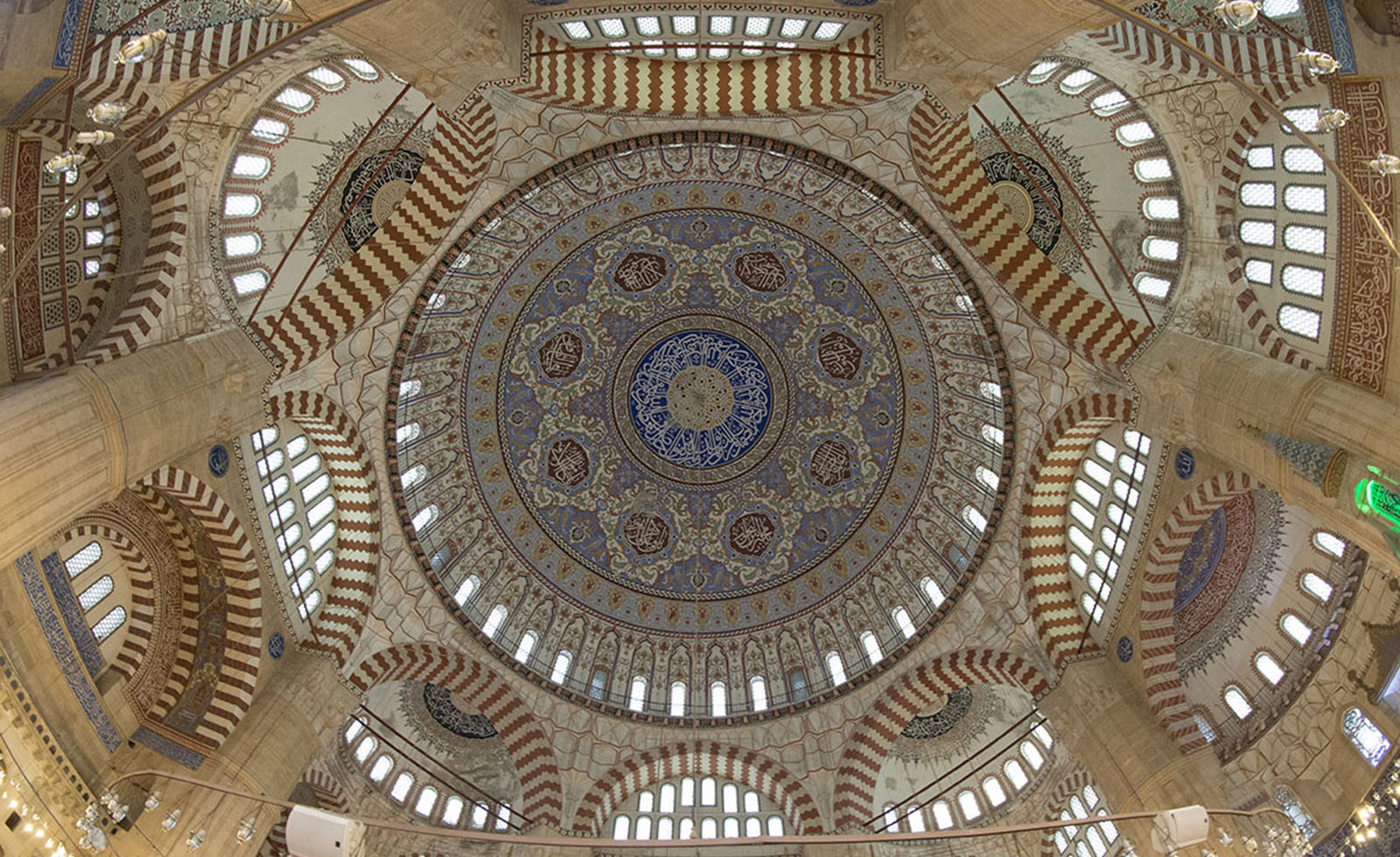 salmiye-mosque