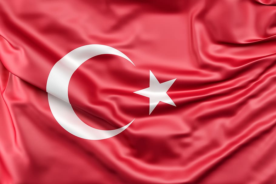 flag-of-turkey-flag-turkey-middle