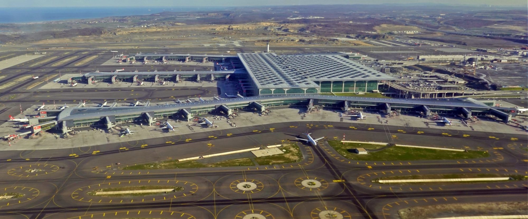 istanbul-new-airport-ist-turkey-2023