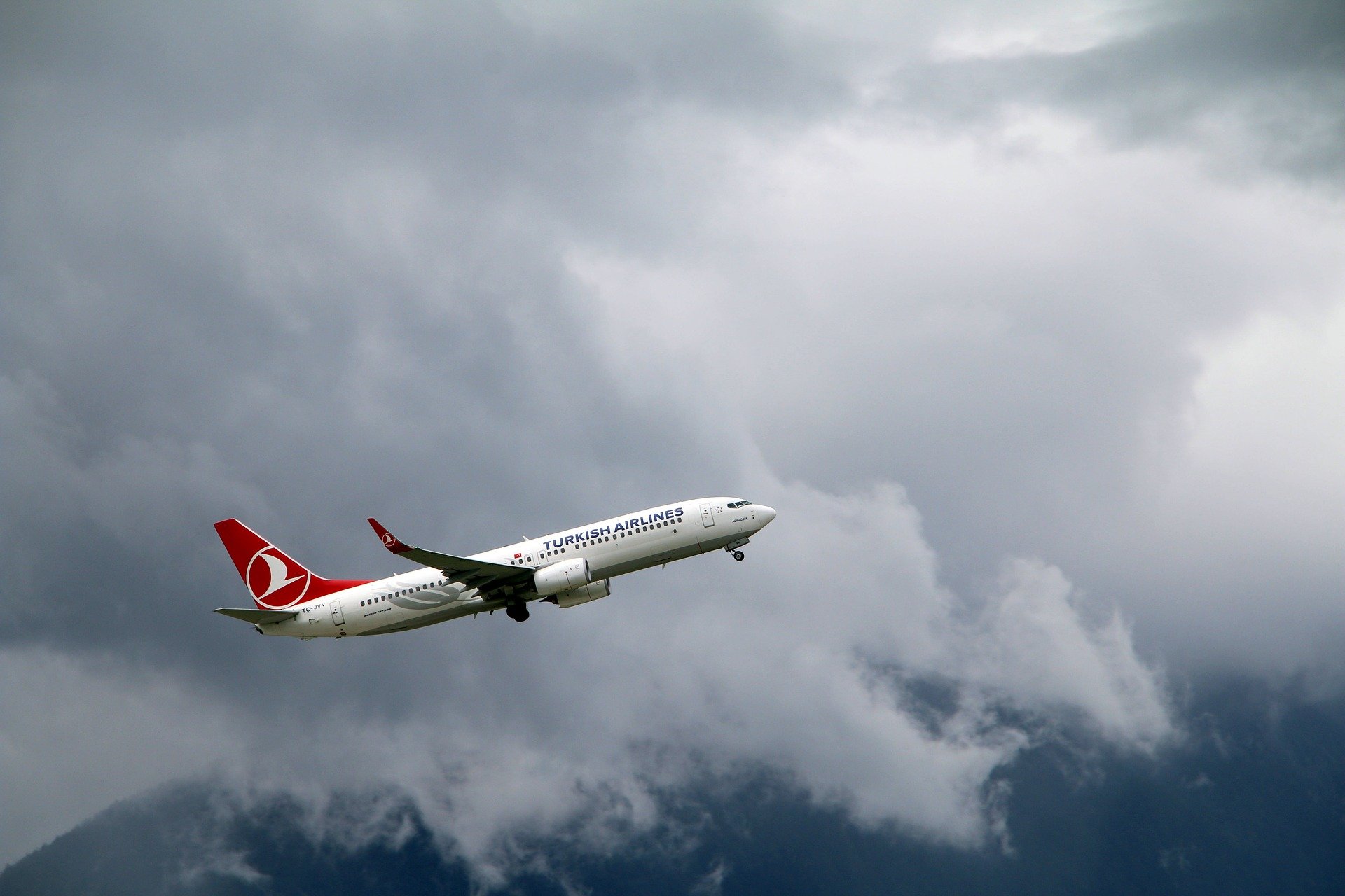 Top7-Turkish-airlines-2021